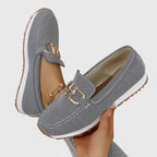 Chiara | Slip-on Sneakers